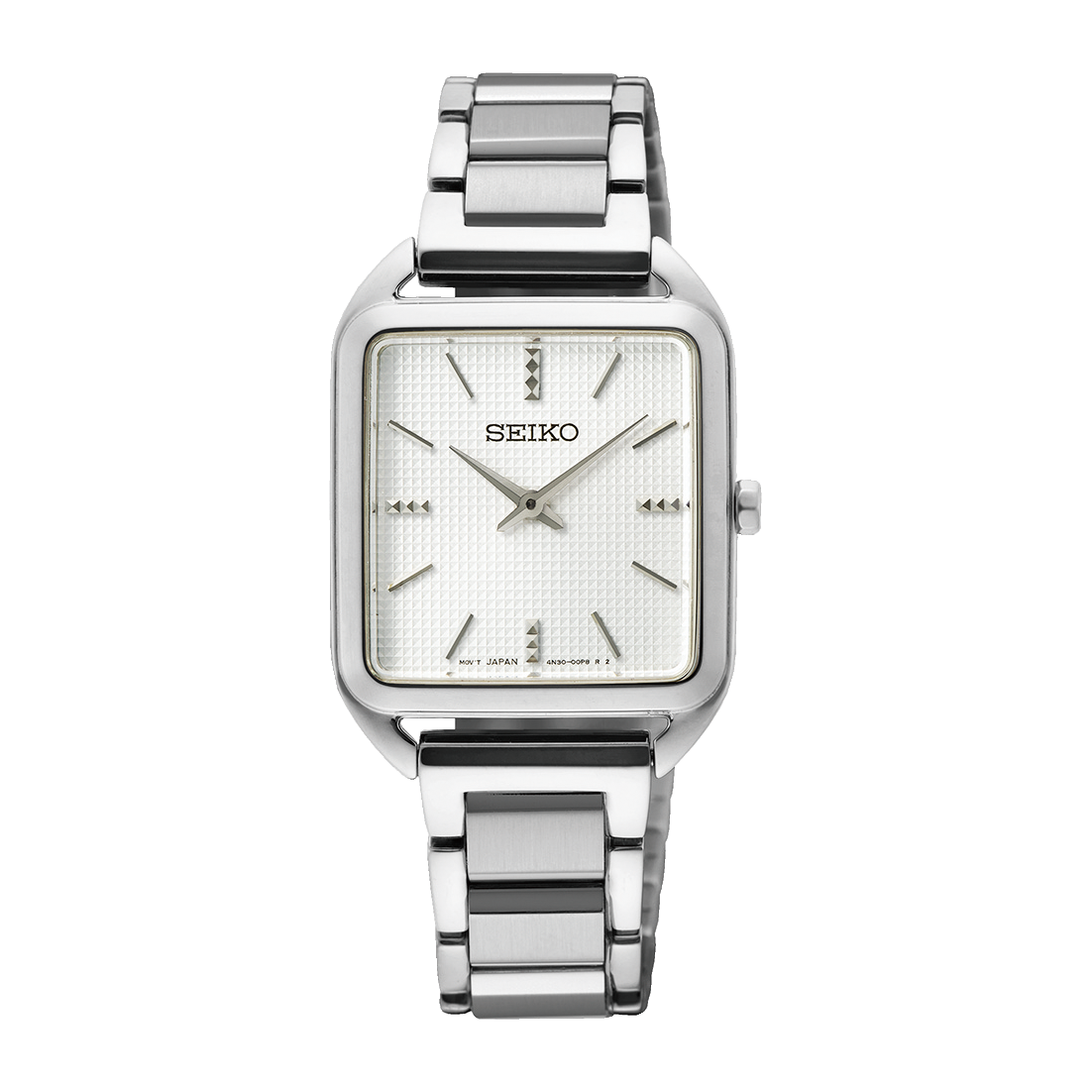 Relógio Seiko Conceptual Feminino - SWR073P1