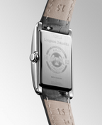 Relógio Longines Dolcevita - L5.255.4.75.2