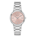 Bulova Classic Misc Lady Watch - 96L335