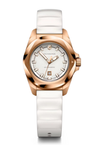 Reloj Victorinox I.N.O.X. Small Quartz - 242037