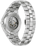 Relógio Bulova Prestige - 96A352