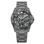Venezianico Nereide Ultraleggero 42 Watch - 3921509C