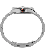 Relógio Timex Deepwater  Meridian 200 - TW2W82000
