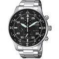 Reloj Citizen Aviator Crono - CA0690-88E