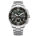 Relógio Citizen Promaster Eco Drive Wave Tracker - JV3001-53E