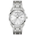 Reloj Bulova Surveyor Day Date - 96C127