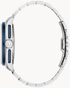 Bulova Lunar Pilot Watch - 98A329