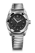 Relógio Victorinox Concept One Solar - 242055