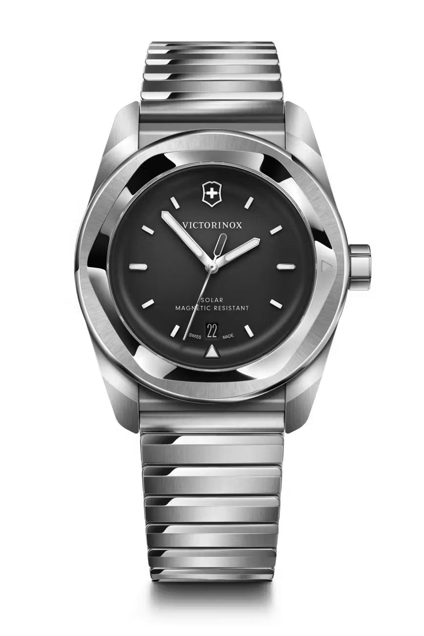 Relógio Victorinox Concept One Solar - 242055