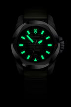 Relógio Victorinox I.N.O.X. Automatic - 242017.1
