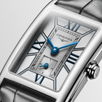 Relógio Longines Dolcevita - L5.255.4.75.2
