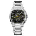 Reloj Mido Multifort TV Chronograph - M049.527.11.081.00
