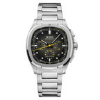 Reloj Mido Multifort TV Chronograph - M049.527.11.081.00