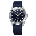 Relógio Venezianico Nereide  Avventurina 42 - 4521550