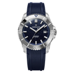 Relógio Venezianico Nereide  Avventurina 42 - 4521550