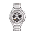 Bulova Curv Watch - 96A301