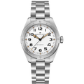 Relógio Hamilton Khaki Field Expedition Automatico 41mm - H70225110