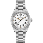 Relógio Hamilton Khaki Field Expedition Automatico 41mm - H70225110