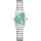 Relógio Hamilton Ventura S Quartz 24mm x 36mm - H24211142