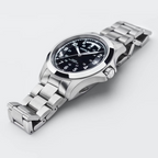 Relógio Hamilton Khaki Field King Automatico 40mm - H64455133