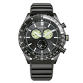 Chrono Sporty Watch - AT2565-05E