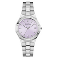 Reloj Bulova Classic Octogon Lady - 96M170