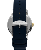 Relógio Timex Marlin Quartz GMT - TW2Y47900