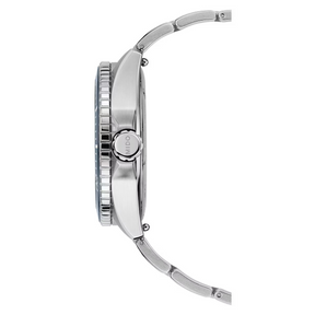 Relógio Mido Ocean Star GMT - M026.629.11.041.00