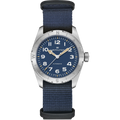 Relógio Hamilton Khaki Field Expedition Automatico 37mm - H70225940