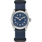 Relógio Hamilton Khaki Field Expedition Automatico 37mm - H70225940
