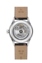 Reloj Certina DS-1 38 mm - C029.207.16.091.00