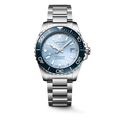 Longines HydroConquest Exclusive Edition Watch - L3.779.4.98.6