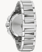 Reloj Bulova Precisionist X - 96B349