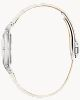 Bulova Classic Winter Rubaiyat Watch - 96R254