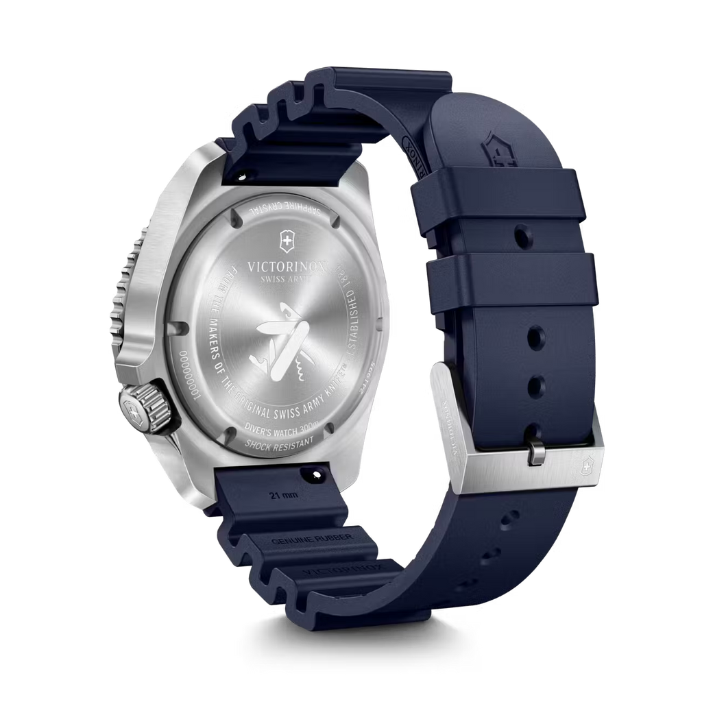 Relógio Victorinox Dive Pro Automatic - 241995
