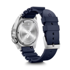 Relógio Victorinox Dive Pro Automatic - 241995