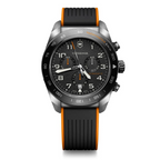 Victorinox Swiss Army Chrono Watch - 242050