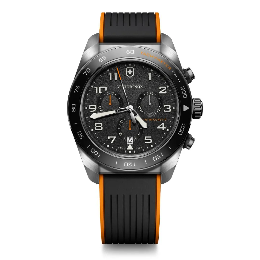 Victorinox Swiss Army Chrono Watch - 242050