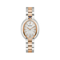 Reloj Bulova Rubaiyat - 98L322