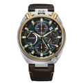 Relógio Citizen Tsuno Chrono Eco-Drive Limited Edition - AV0104-06W