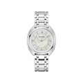 Bulova Diamonds Watch - 96P240