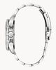 Reloj Bulova Marine Star Series B - 96B256