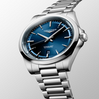 Reloj Longines Conquest - L3.830.4.92.6