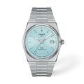 Relógio Tissot PRX 40mm - T137.407.11.351.00