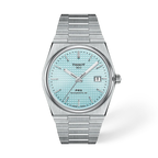 Relógio Tissot PRX 40mm - T137.407.11.351.00