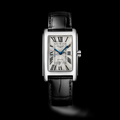 Relógio Longines Dolcevita - L5.757.4.71.0