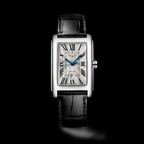 Relógio Longines Dolcevita - L5.757.4.71.0