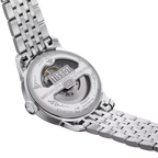 Relógio Tissot Tissot Le Locle Edição Especial - T006.407.11.033.03