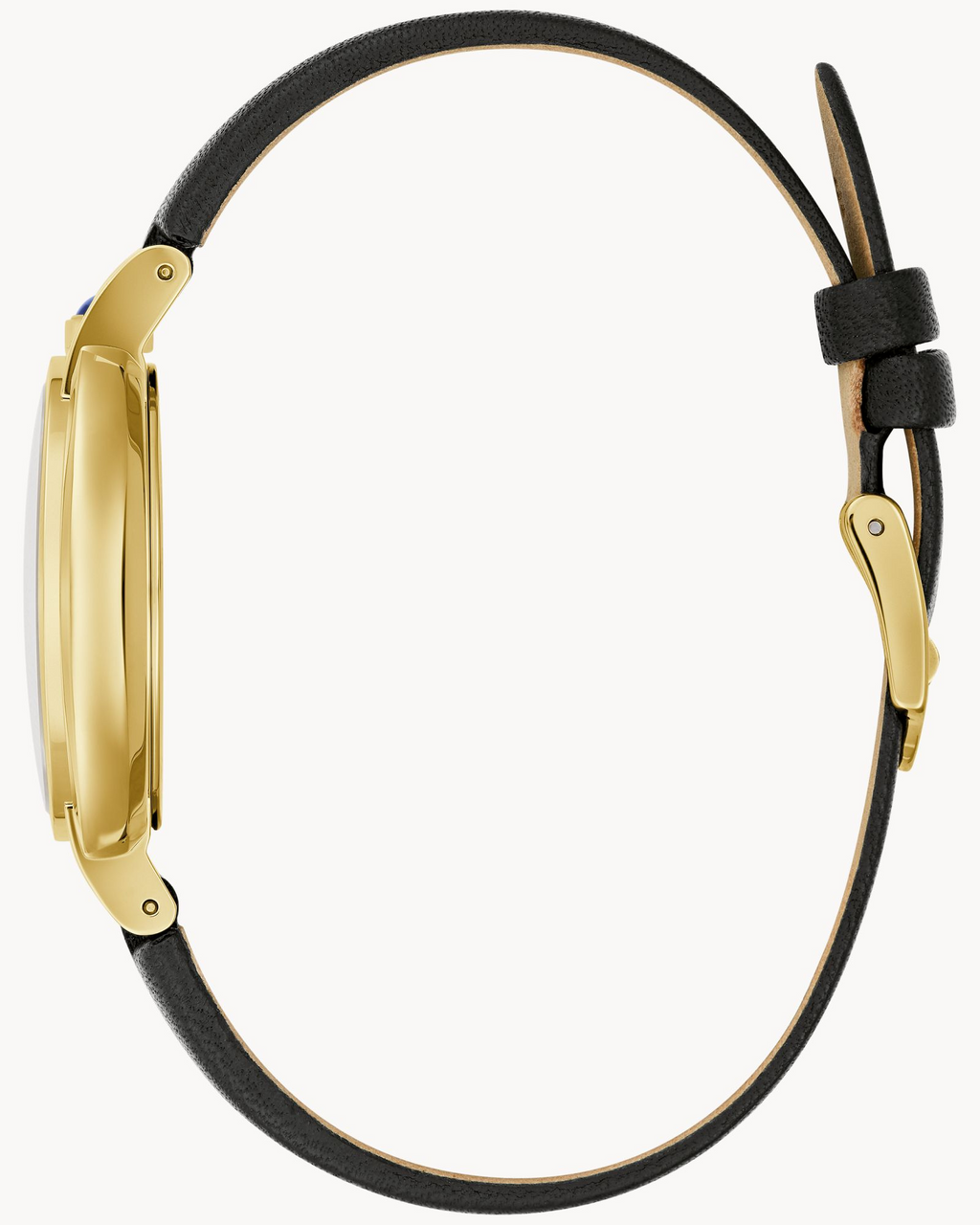 Reloj Bulova Rubaiyat - 97P180