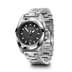 Relógio Victorinox I.N.O.X. Quartz - 242030